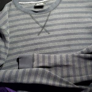 Nike 6.0 thermal shirt